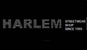 Harlem Stores