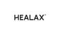 Healax CBD