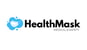 Healthmask