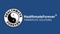 HealthmateForever