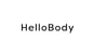 HelloBody