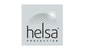 helsa Shop