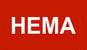 Hema