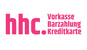 hhcpoint