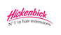 Hickenbick Hair
