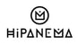 Hipanema