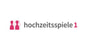 Hochzeitsspiele1