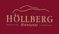 Höllberg