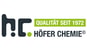 Höfer Chemie