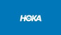 Hoka