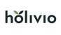 Holivio
