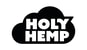 Holy Hemp