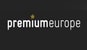 Hotels.mypremiumeurope.com