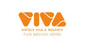 Hotels Viva