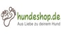 Hundeshop