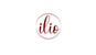 ilio-shop