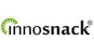 innosnack