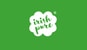 Irish Pure
