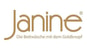 Janine