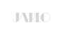Jarlo