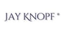 Jay Knopf