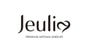 Jeulia
