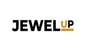 Jewelup