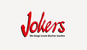 Jokers