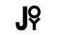 Joy TheStore