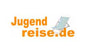 Jugendreise