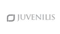 Juvenilis