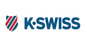 K-Swiss