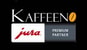 kaffeeno