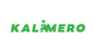 kalimero