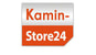 Kamin-Store24