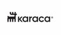 KARACA