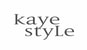 Kaye Style