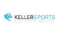 Keller Sports