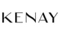 Kenay Home