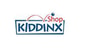 Kiddinx