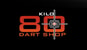 Kilo80