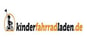 Kinderfahrradladen