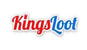 kingsloot