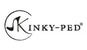 Kinky-Ped