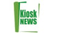 KioskNews