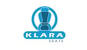Klara Seats
