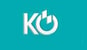 koessinger-shop