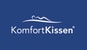 KomfortKissen