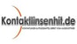 Kontaktlinsenhit