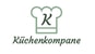 Küchenkompane